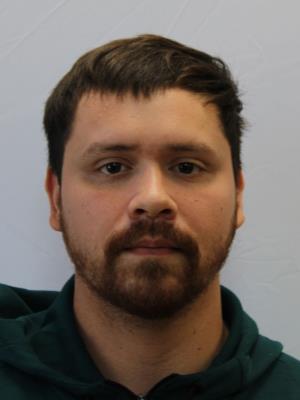 MICHAEL RUBEN HEWETT