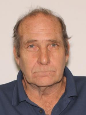 MICHAEL DAVID HUNKAPILLER