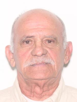 MARIO MASSIP