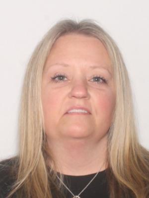 CINDY FRANCES MOORE