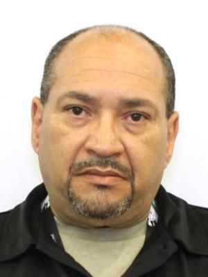 OBADICH RODRIGUEZ PANTOJAS