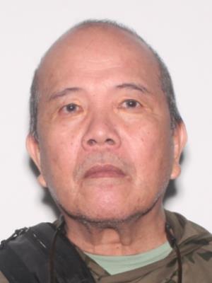 FILEMON TAGANAS RAMIREZ