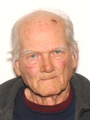 Joseph Michael Whiddon