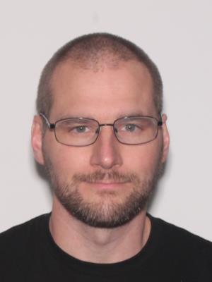 WILLIAM JEFFERS ZEIGLER
