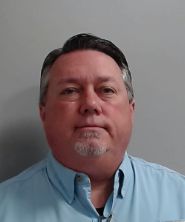 ERIK ALAN ANDERSEN