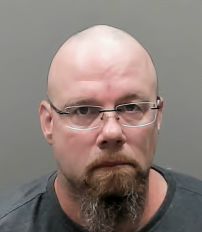 SCOTT ALLEN BENNETT JR