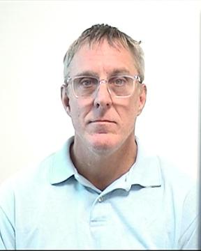 Donovan Barrett Ford
