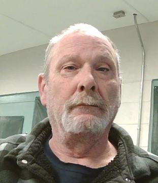 Byron Lee Erdman