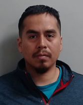EDGAR VILLEGAS
