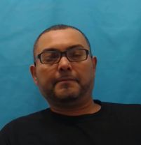 VICTOR SANCHEZ JR