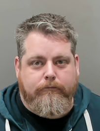 ERIC PAUL VANDERLINDE