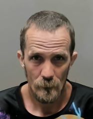 SCOTT WAYNE JACKSON JUNIOR