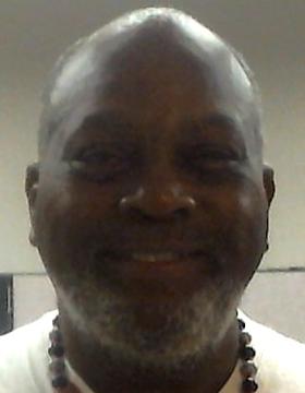 Guy Edward Barns