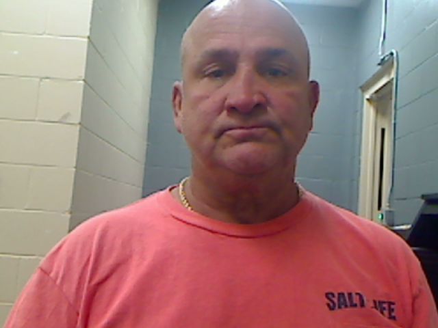 Michael Wayne Freeman
