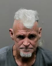 Thomas Irvin Scott Jameson