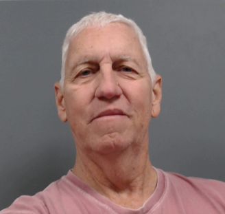 ROBERT MCDUFFIE MOORE