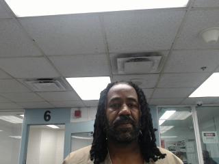 DILLIE WAYNE MITCHELL