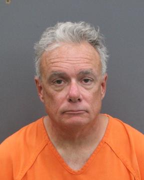 CHRISTOPHER LYNN SCHAAL