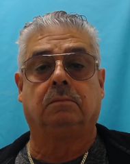 Victor Manuel Diaz
