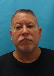VICTOR LUIS BETANCOURT FIGUEROA