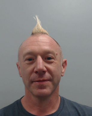 FDLE - Sexual Offender and Predator Search -