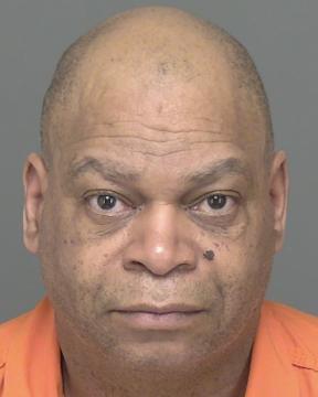 Orlando Cepeda Jones
