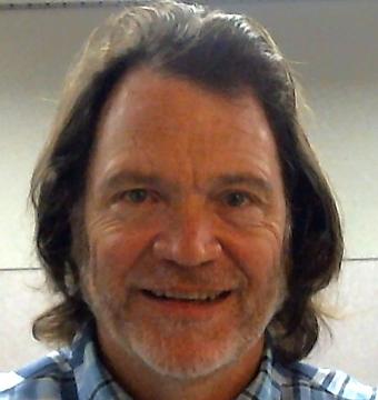 CHRISTOPHER ALAN FANCHER