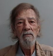 Warren Fred Gscheidle