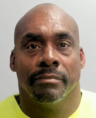 Sean Paris Hopkins