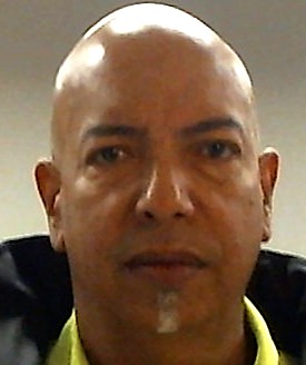 Miguel Angel Rivera De Jesus