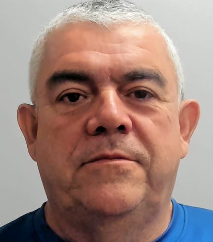 JORGE CASTANO