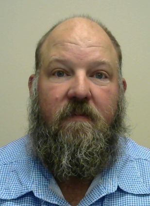 Brandon Dean Dillow