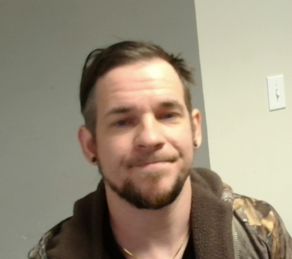 JUSTIN JOSEPH KULIK