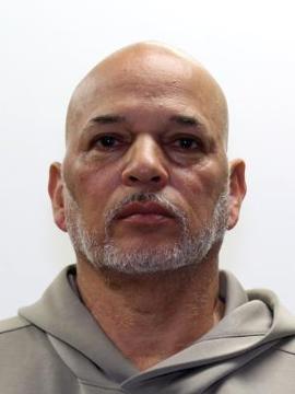 MICHAEL ANTHONY RODERICK