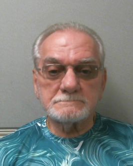 ROBERT JOHN VITIELLO