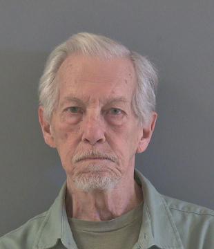 JEFFREY WARREN TAYLOR