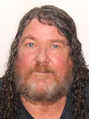 Steven Michael Chmielewski