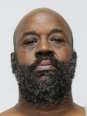 James Waymond Carroll Ii