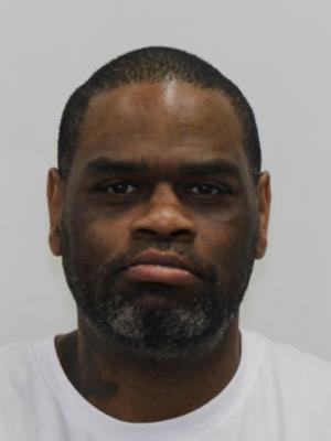 Jonathan Bryan Gifford