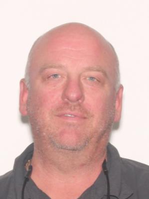 Kristafer James Nichols