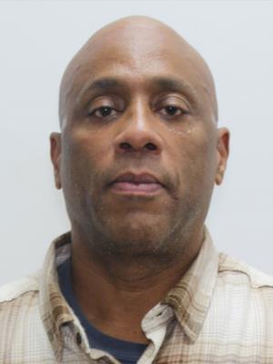 Edwin Eugene Newton