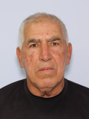 Wilson Sanchez Labanino