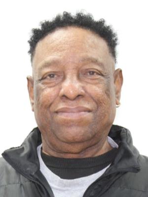 Alvin Louis Taylor