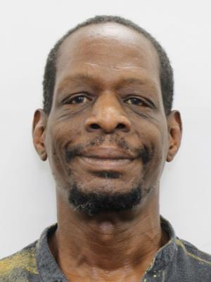 William J Torbit Sr