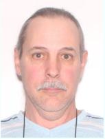 BRIEN KEITH MCKENZIE