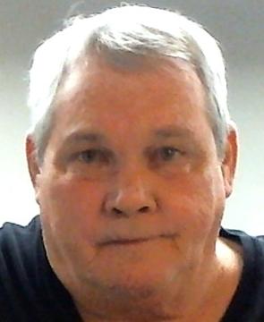 Paul Anthony Crawford