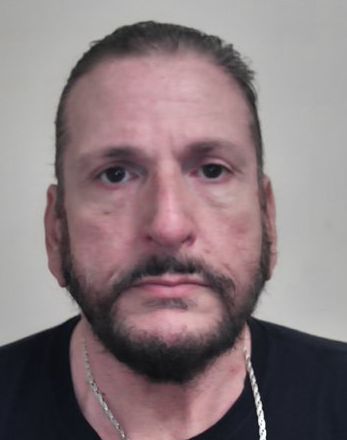 Matthew Joseph Lombardi
