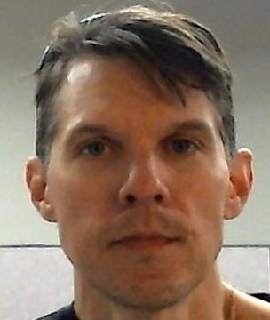 MATTHEW LYNNCO WETHERINGTON