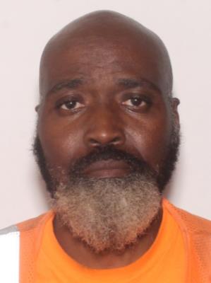 Darren O Hicks