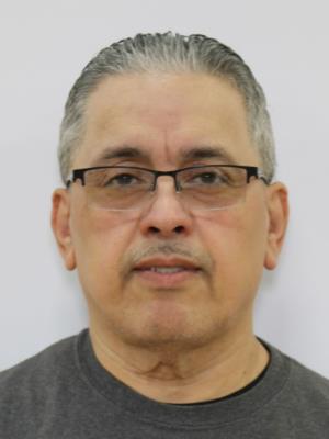 Juan Sanchez
